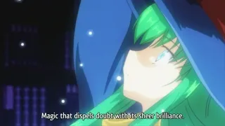 Rance 01 Hikari wo Motomete Episode 2 Subbed Preview