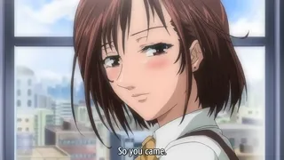 Stringendo and Accelerando Ultimatum Sera Episode 3 Preview