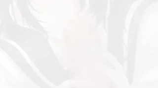 Watashi wa, Kairaku Izonshou Episode 1 Preview