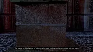 Velna - Episode 4 Preview