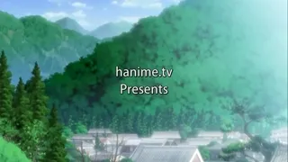 Rinkan Club - Episode 3 Preview