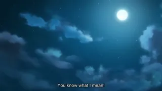 Tooi Kimi ni, Boku wa Todokanai Episodie 2 Subbed Preview