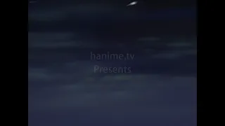 Shin Ruriiro no Yuki Episode 1 Preview