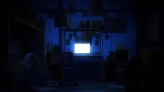 Tsuma Netori Zero: My Mistake, Her Choice Episode 1 Preview