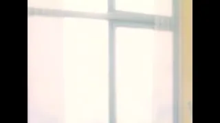 Isaku Episode 3 Preview