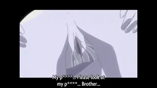 Unbalance Episode 1 Preview