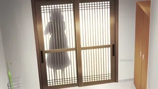 Rennyu Order The Animation Episode 1 Preview