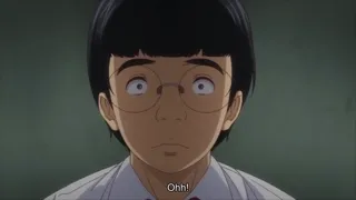 Otaku ni Yasashii Gal toka, Kyonyuu no Osananajimi toka Episode 1 Preview