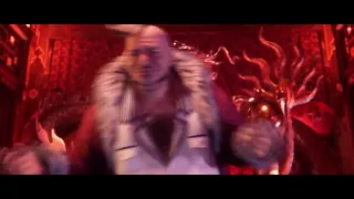 Opiumud FF7 - Episode 5 Preview