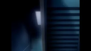 Night Shift Nurses - Kranke Episode 1 Preview