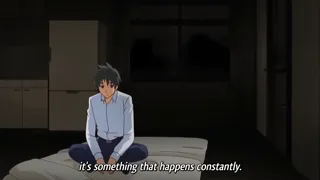 Tsugou no Yoi Sexfriend Episode 2 Preview