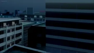 The New Blackmail 2 Episode 1 Preview