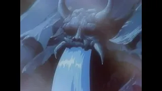 Utsukushiki Sei no Dendoushi Reirei Episode 2 Preview