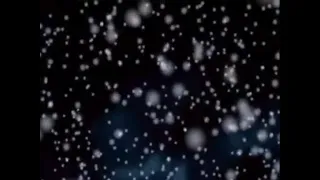 Bi-Indoushi Miija: Injoku no Gakuen Episode 1 Preview