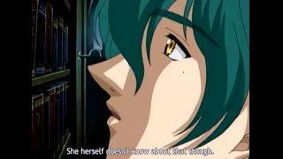 Deep Voice Episode 2 Preview