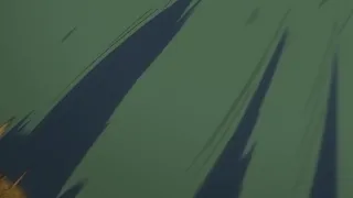 Secret Journey Episode 2 Preview