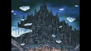 Angelium Episode 2 english Uncensored Preview