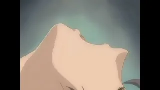 Dark Shell Episode 1 Preview