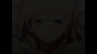 SISTERS - The Last Day of Summer - Chinatsu x Haruka Episode 2 Preview