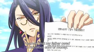 Rune’s Pharmacy Episode 2 Preview