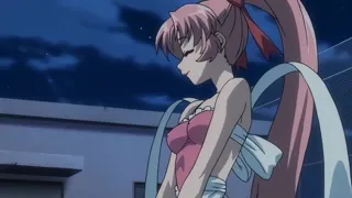 Okusama wa Michael Episode 2 Subbed Preview