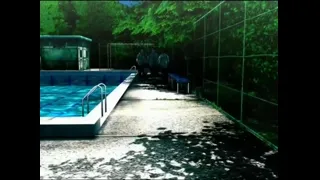 Love Evolution 1: Chinatsu Preview