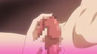 Triple Ecchi Episode 4 Preview