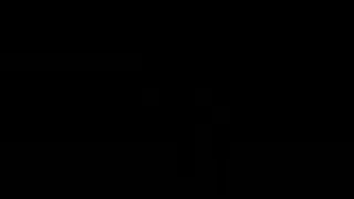 Succuba Mist Story The Animation Episode 1 English Subbed Uncensored Preview