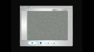 Shusaku: Liberty Episode 2 Preview