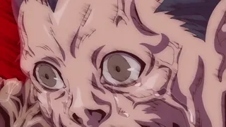 Magical Girl Elena Episode 3 Preview