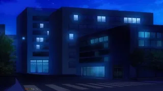 Sakusei Byoutou The Animation Episode 4 Preview