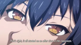 Real Eroge Situation Episode 2 Preview