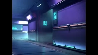 Scourge of the Evil Preview