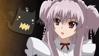 Brandish Episode 2 Subbed Preview