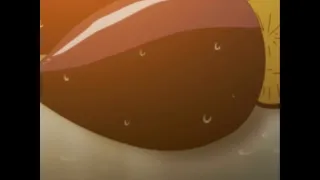 Learning the Hard Way Episode 2 Preview