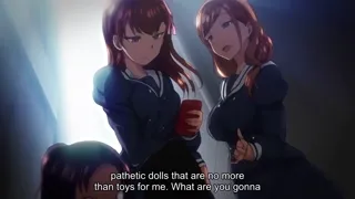 Ijirare Fukushuu Saimin Episode 2 Subbed Preview