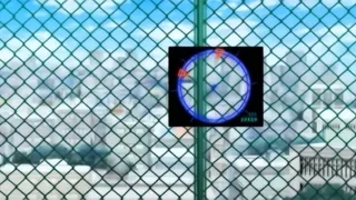 Shoujo Senki Brain Jacker Episode 1 Preview