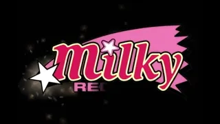 Sexy Magical Girl Episode 1 Preview