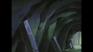 Romance wa Tsurugi no Kagayaki Episode 6 Preview