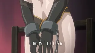 Dorei Maid Princess Episode 1 Subbed Preview