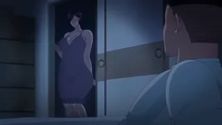 Ano Ko no Kawari ni Suki na Dake Episode 2 Subbed Preview