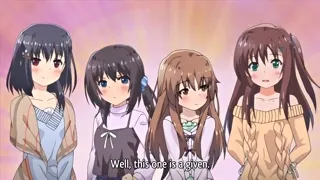 Onii-chan, Asa made Zutto Gyutte Shite! Episode 2 Subbed Preview