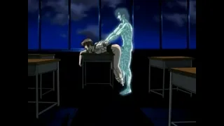 Gakuen Nanafushigi Episode 2 Preview