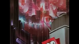 Imma Youjo - The Erotic Temptress Episode 2 Preview