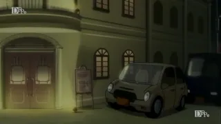 Yubisaki Annainin Episode 2 Subbed Preview