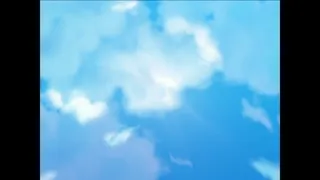 Sora no Iro, Mizu no Iro Episode 1 Preview