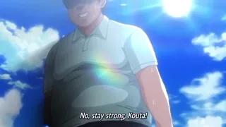 Baka Dakedo Chinchin Shaburu no Dake wa Jouzu na Chii-chan Episode 1 English Sub Preview