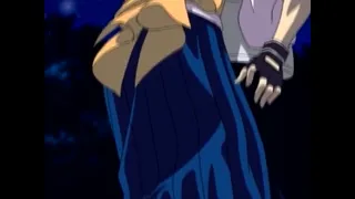 Izumo Episode 3 Preview