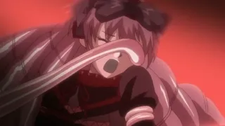 Dark Love Episode 1 Preview
