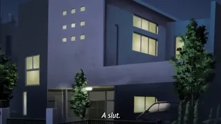 Kedamono-tachi no Sumu Ie de Episode 2 English Subbed Preview